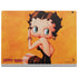 Betty Boop Little Black Dress Surface Book 2 15in Skin